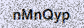 imgCaptcha