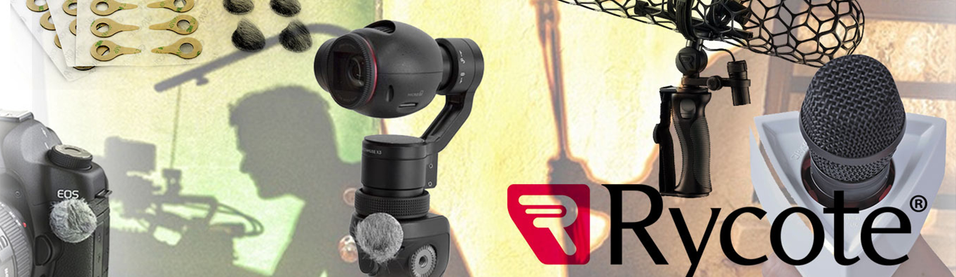 Rycote