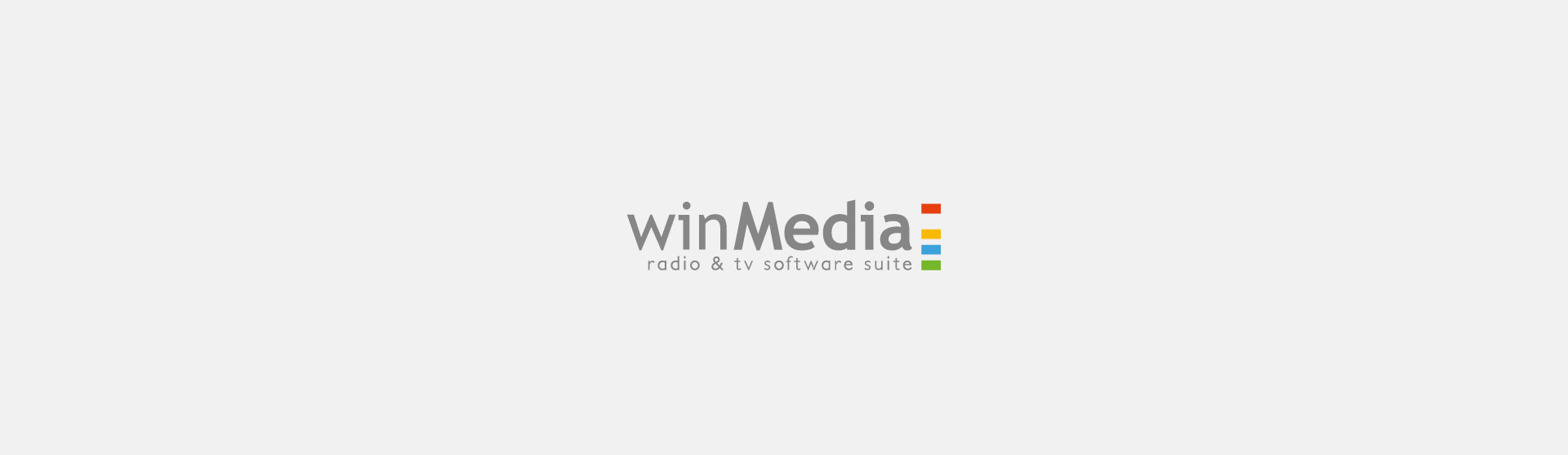 WinMedia